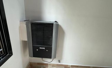 PH Casuarinas en Canning