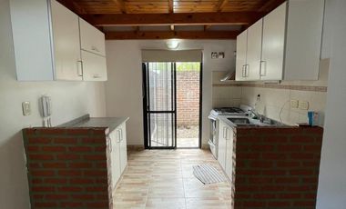 PH Casuarinas en Canning