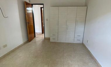 PH Casuarinas en Canning