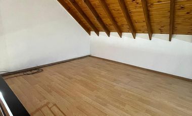 PH Casuarinas en Canning