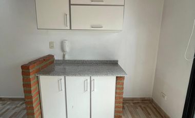 PH Casuarinas en Canning