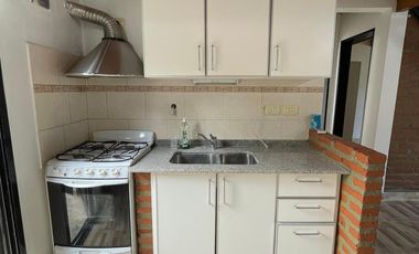 PH Casuarinas en Canning