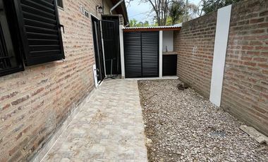 PH Casuarinas en Canning