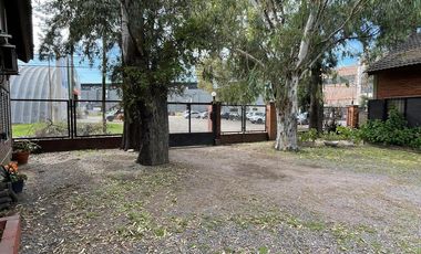 PH Casuarinas en Canning