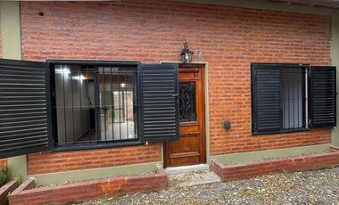 PH Casuarinas en Canning