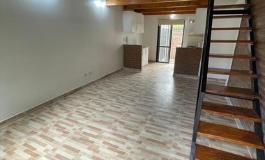 PH Casuarinas en Canning