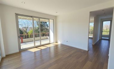 Departamento  en Venta en Pilar, G.B.A. Zona Norte, Argentina