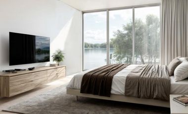 Departamento  en Venta en Pilar, G.B.A. Zona Norte, Argentina