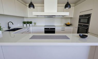 Departamento  en Venta en Pilar, G.B.A. Zona Norte, Argentina