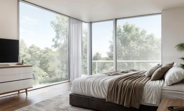 Departamento  en Venta en Pilar, G.B.A. Zona Norte, Argentina