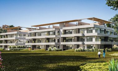 Departamento  en Venta en Pilar, G.B.A. Zona Norte, Argentina