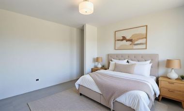 Departamento  en Venta en Pilar, G.B.A. Zona Norte, Argentina