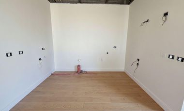 Departamento  en Venta en Pilar, G.B.A. Zona Norte, Argentina