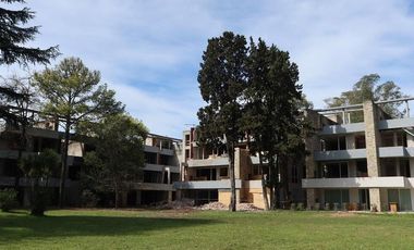 Departamento  en Venta en Pilar, G.B.A. Zona Norte, Argentina