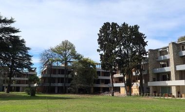 Departamento  en Venta en Pilar, G.B.A. Zona Norte, Argentina