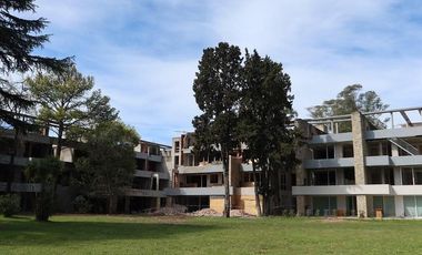 Departamento  en Venta en Pilar, G.B.A. Zona Norte, Argentina