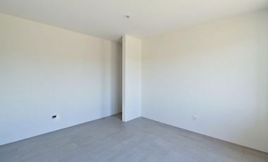 Departamento  en Venta en Pilar, G.B.A. Zona Norte, Argentina