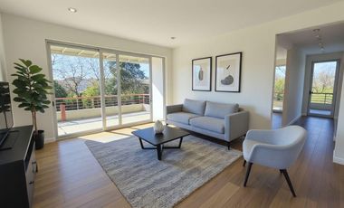 Departamento  en Venta en Pilar, G.B.A. Zona Norte, Argentina