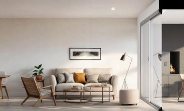 Departamento  en Venta en Pilar, G.B.A. Zona Norte, Argentina