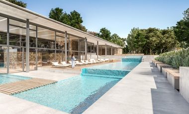 Departamento  en Venta en Pilar, G.B.A. Zona Norte, Argentina