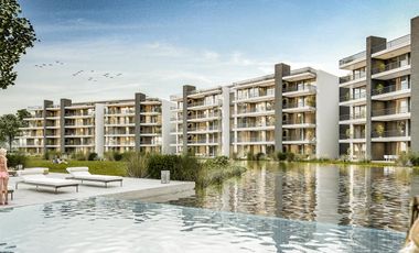 Departamento  en Venta en Pilar, G.B.A. Zona Norte, Argentina