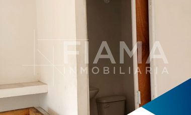 LOCAL COMERCIAL DE 2 PLANTAS EN VENTA, COL. CENTRO, TEPIC, NAY. (F)