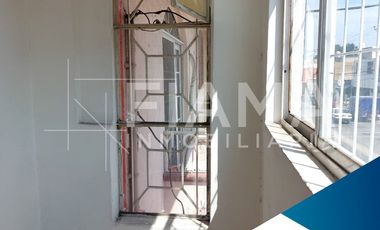 LOCAL COMERCIAL DE 2 PLANTAS EN VENTA, COL. CENTRO, TEPIC, NAY. (F)