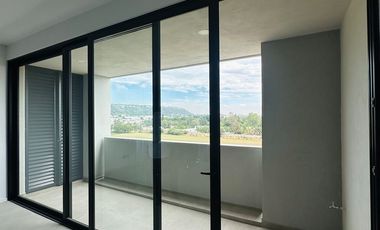 Estrena Departamento en Renta Punto Sur