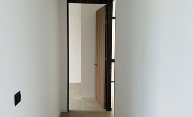 Estrena Departamento en Renta Punto Sur