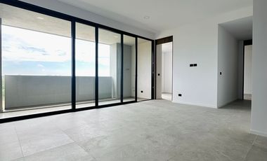 Estrena Departamento en Renta Punto Sur