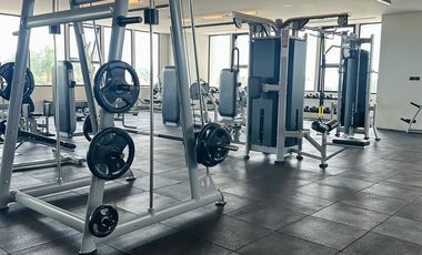 Estrena Departamento en Renta Punto Sur