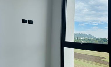 Estrena Departamento en Renta Punto Sur