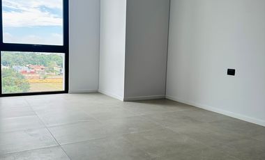 Estrena Departamento en Renta Punto Sur