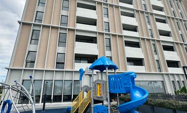 Estrena Departamento en Renta Punto Sur