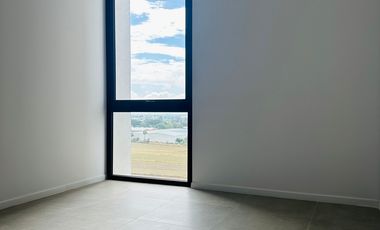 Estrena Departamento en Renta Punto Sur