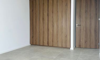 Estrena Departamento en Renta Punto Sur