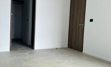 Estrena Departamento en Renta Punto Sur