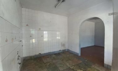 Casa en venta - 4 Dormitorios 1 Baño - Ministro Rivadavia