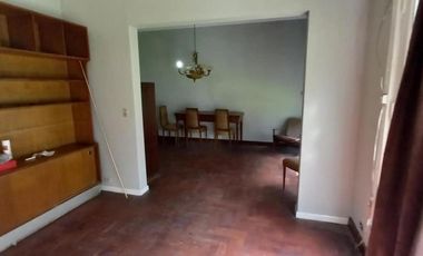 Casa en venta - 4 Dormitorios 1 Baño - Ministro Rivadavia