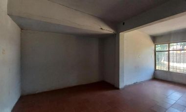 Casa en venta - 4 Dormitorios 1 Baño - Ministro Rivadavia