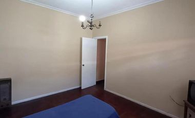 Casa en venta - 4 Dormitorios 1 Baño - Ministro Rivadavia