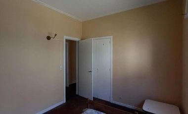 Casa en venta - 4 Dormitorios 1 Baño - Ministro Rivadavia