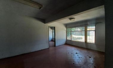 Casa en venta - 4 Dormitorios 1 Baño - Ministro Rivadavia