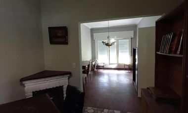 Casa en venta - 4 Dormitorios 1 Baño - Ministro Rivadavia