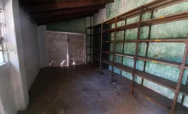 Casa en venta - 4 Dormitorios 1 Baño - Ministro Rivadavia