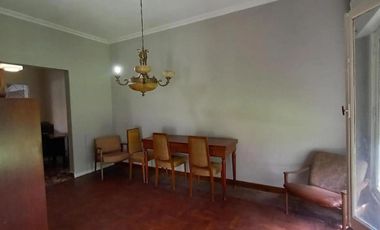 Casa en venta - 4 Dormitorios 1 Baño - Ministro Rivadavia