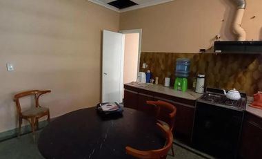 Casa en venta - 4 Dormitorios 1 Baño - Ministro Rivadavia