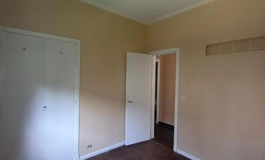 Casa en venta - 4 Dormitorios 1 Baño - Ministro Rivadavia