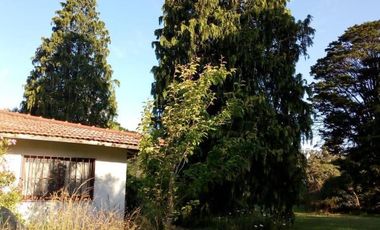 Casa en venta - 3 Dormitorios 2 Baños - Chapadmalal