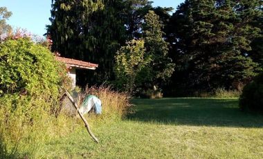 Casa en venta - 3 Dormitorios 2 Baños - Chapadmalal